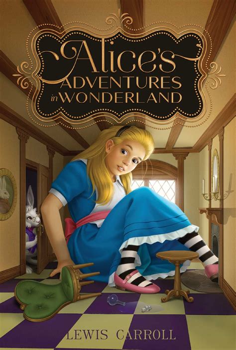 Alice S Adventures Betfair